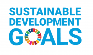 SDGs